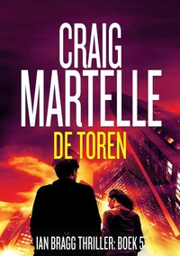De Toren