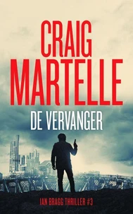 De vervanger