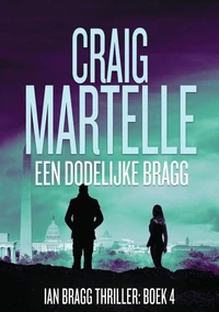 Een dodelijke Bragg