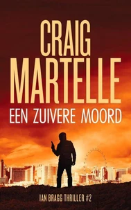 Een zuivere moord