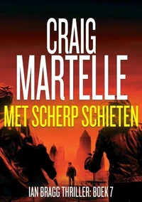 Met scherp schieten