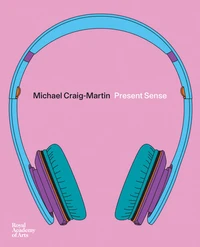 Michael Craig-Martin