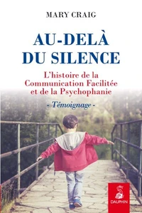 Au-delà du silence