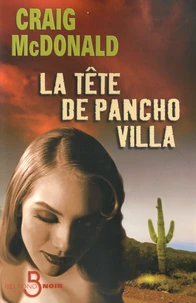 La tête de Pancho Villa