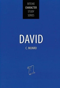 David
