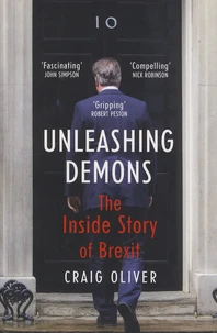 Unleashing Demons
