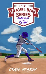 Making the Team