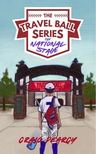 The National Stage