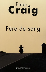 Père de sang