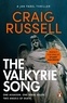 Craig Russell - The Valkyrie Song.