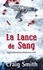 La Lance de Sang