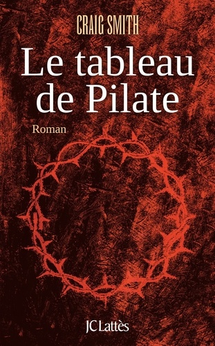 Le tableau de Pilate