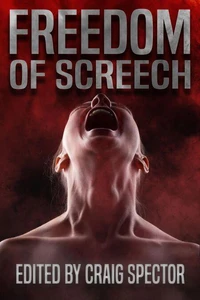 Freedom of Screech
