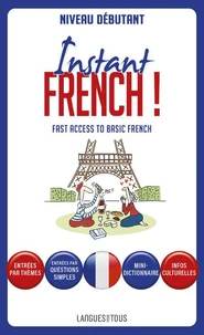 Instant French !
