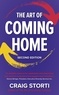 Craig Storti - The Art of Coming Home.