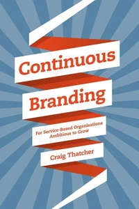 Continuous Branding