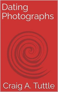 Dating Photographs