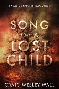 Song of a Lost Child