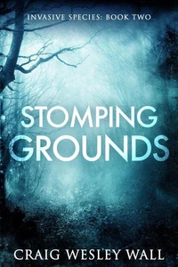 Stomping Grounds