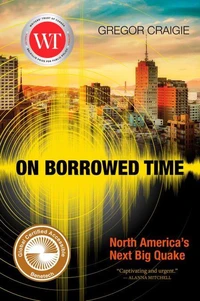 On Borrowed Time