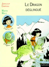 Le dragon déglingué
