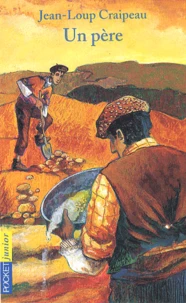 Un Pere