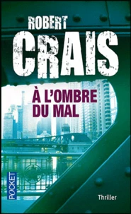 A l'ombre du mal