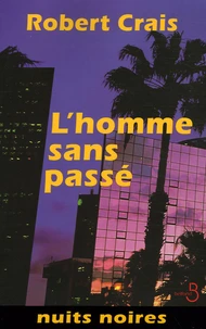 L'homme sans passé