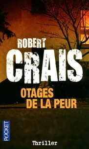 Otages de la peur
