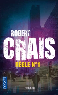Règle numéro un