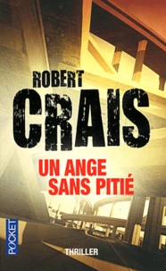 Un ange sans pitié