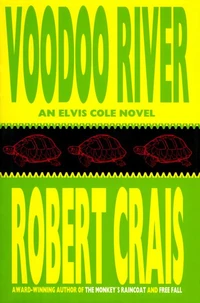 Voodoo River