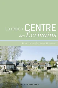 Balade en région Centre
