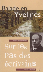Balade En Yvelines