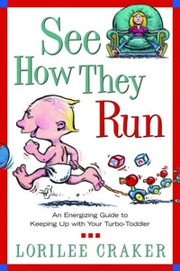 See How They Run
