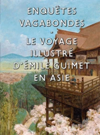 Enquêtes vagabondes