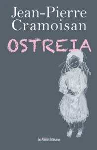 Ostreia