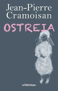 Ostreia