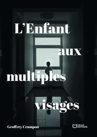 L'Enfant aux multiples visages