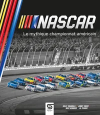Nascar