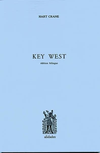 Key West.