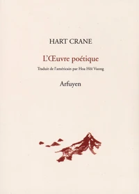 L'Oeuvre poétique