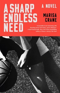 A Sharp Endless Need