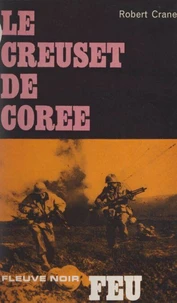 Le creuset de Corée