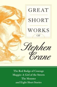 Great short works