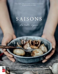 Saisons