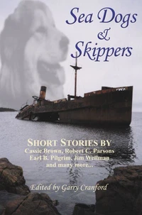 Sea Dogs &amp; Skippers