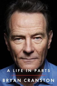 A life in parts