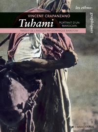 Tuhami