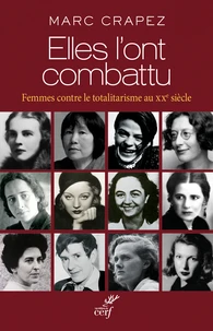 Elles l'ont combattu